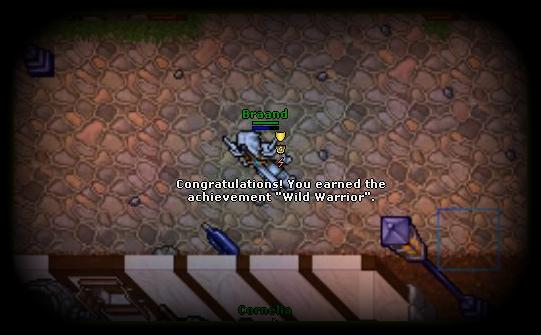 Rowana Thread-warrior.jpg