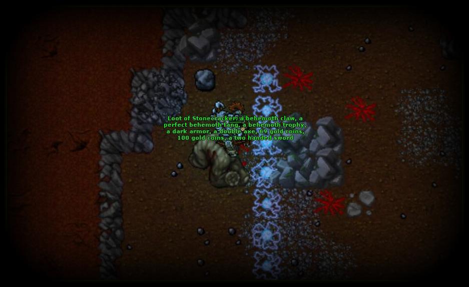 Rowana Thread-stonecracker.jpg