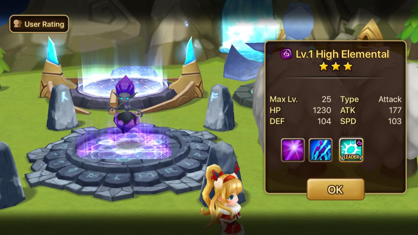Summoners War-img_0182.jpg