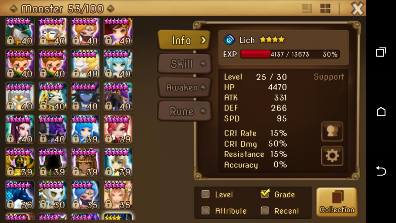 Summoners War-screenshot_20170224-134837.jpg