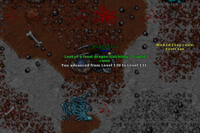 Celesta Thread-131.jpg