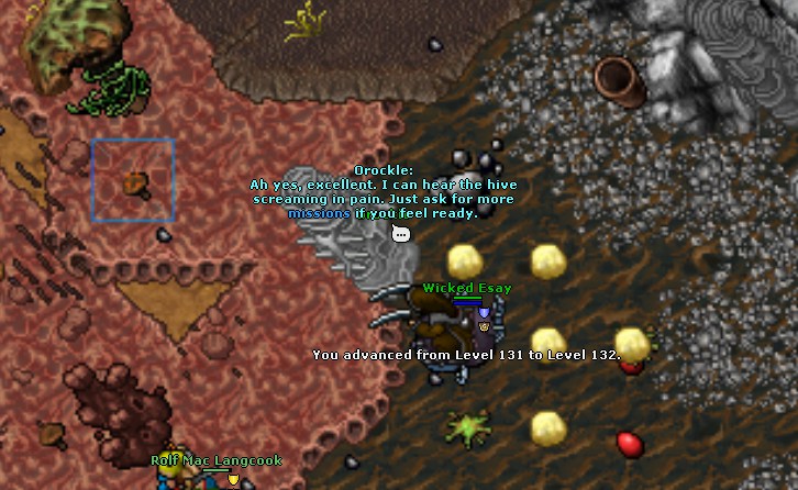Celesta Thread-132.jpg