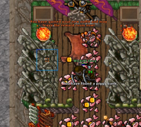 Celesta Thread-mortal.jpg