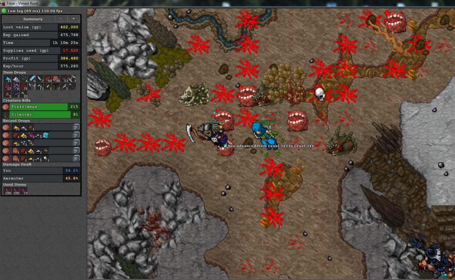 Nerana thread-254.jpg