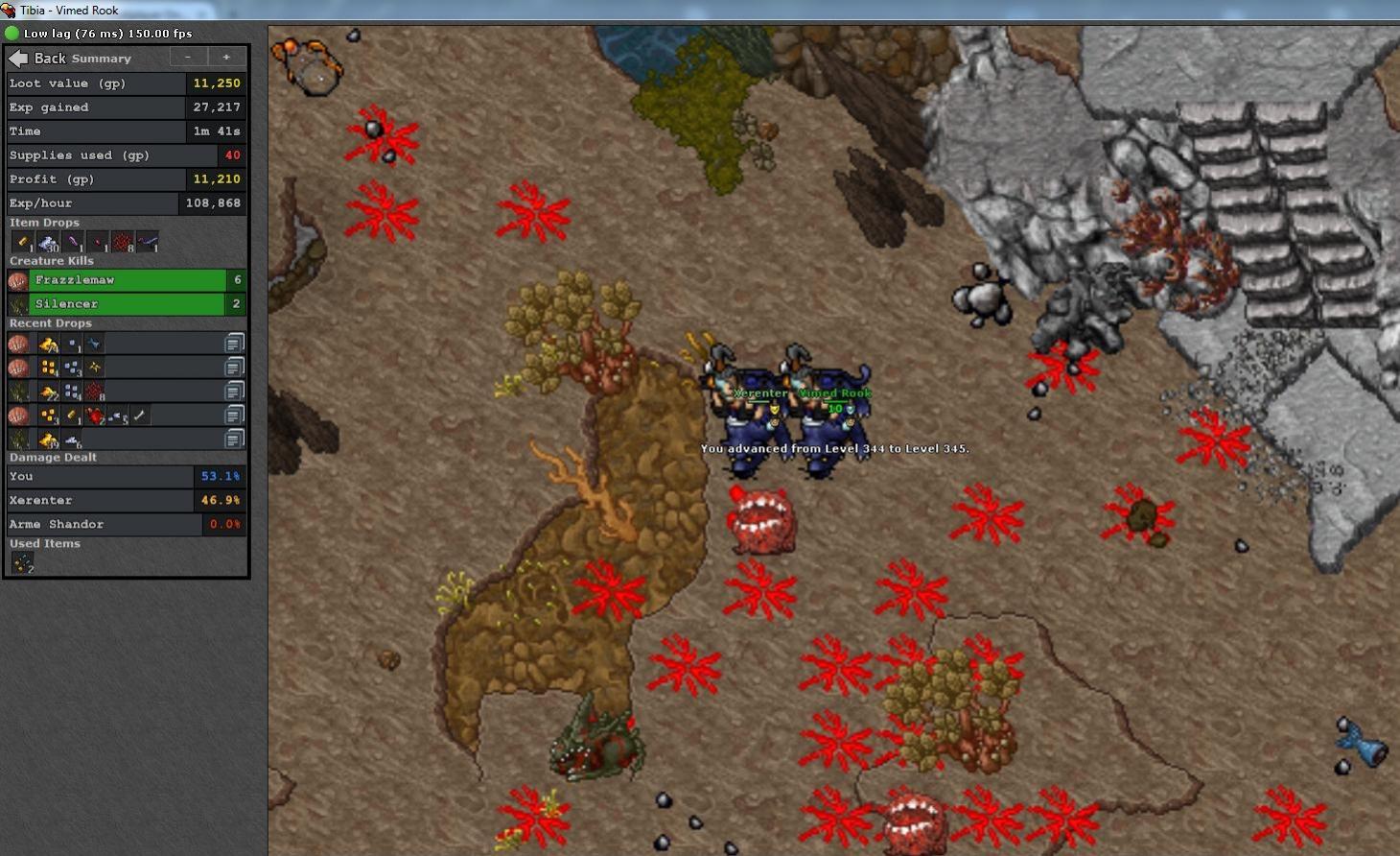 Nerana thread-255.jpg
