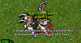 Rowana Thread-mari-ujezdza-jelenie.png