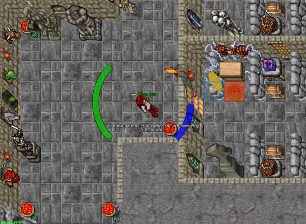 Antica Thread-1arena.jpg