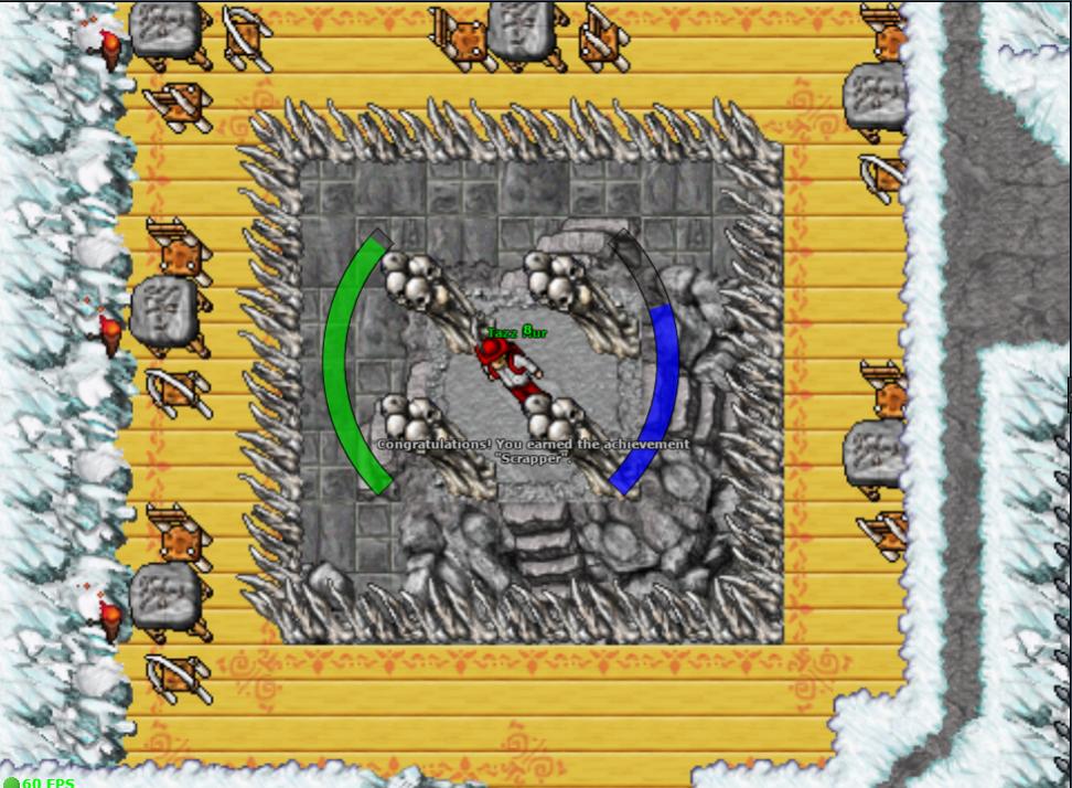 Antica Thread-2arena.jpg