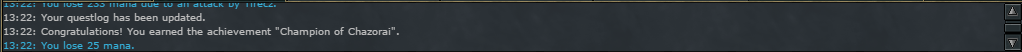 Antica Thread-champion-chazorai.png