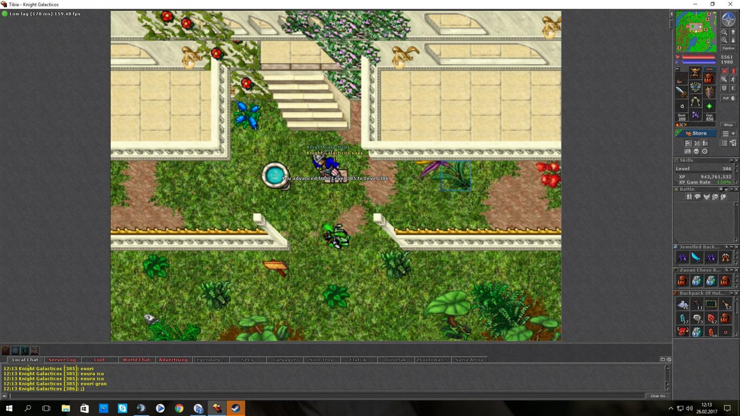 Harmonia Thread-lvl-386.jpg