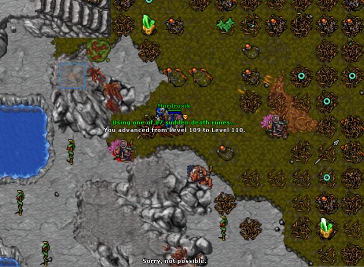 Antica Thread-unbenanntmord.jpg