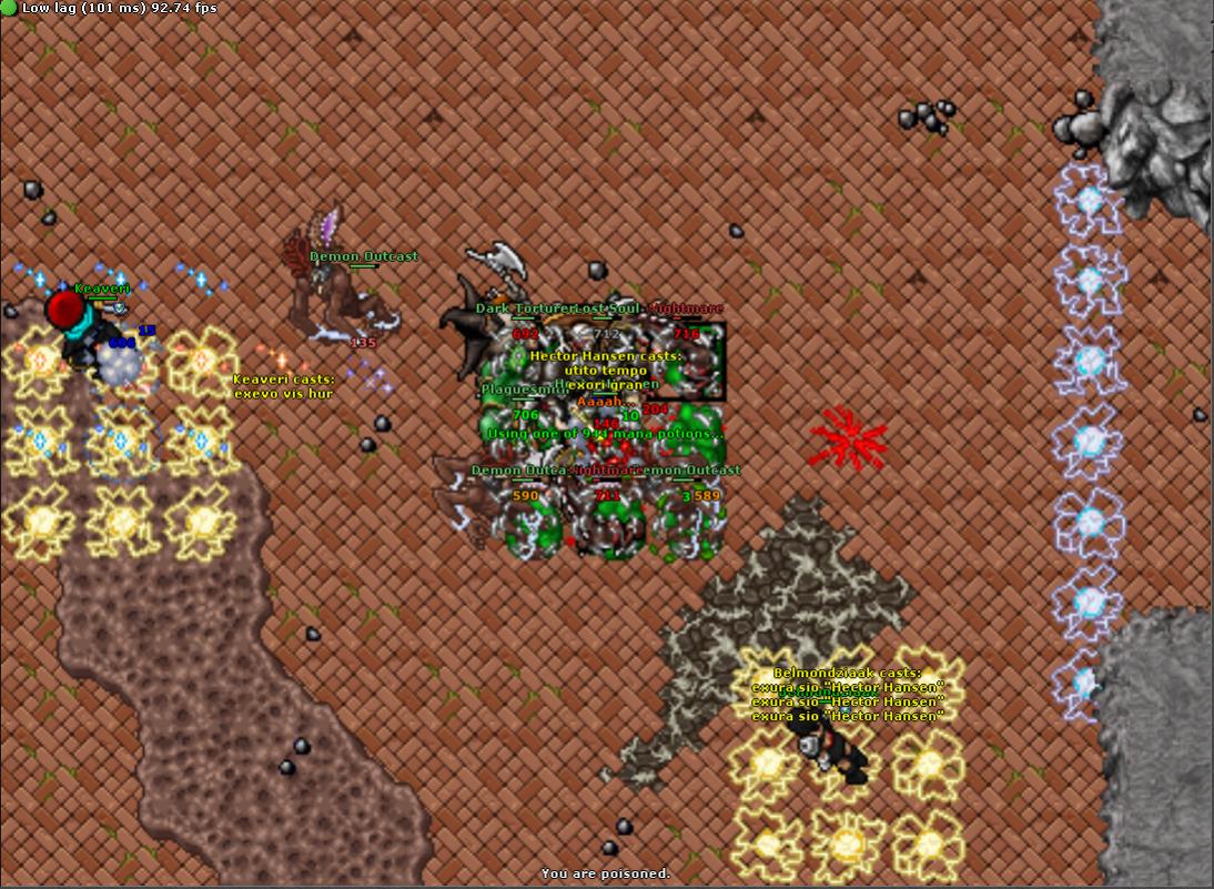 Antica Thread-2.jpg