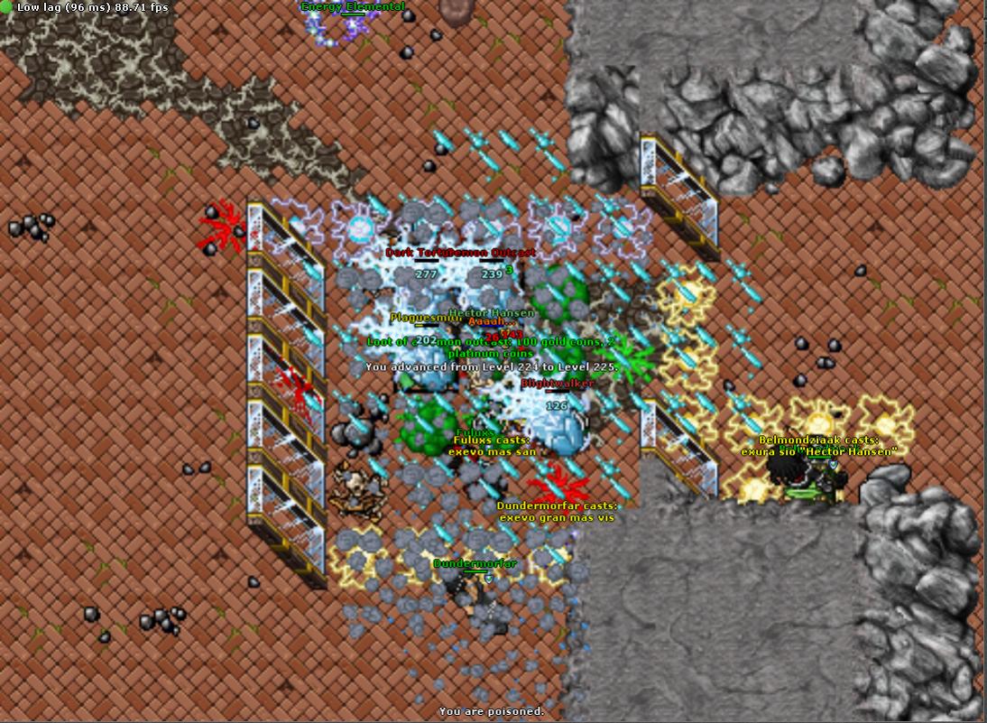 Antica Thread-225.jpg