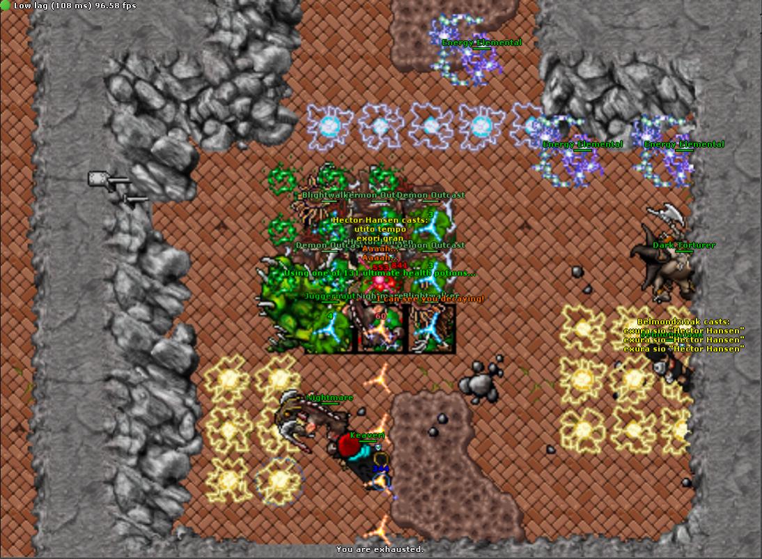 Antica Thread-3.jpg