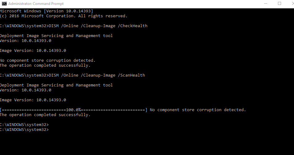 Windows Memory Menagement-screenshot_1.png
