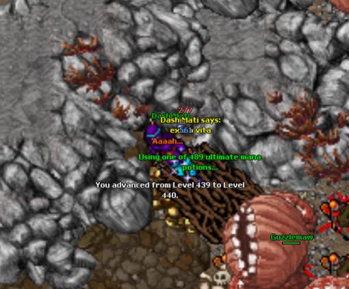 Antica Thread-440.jpg
