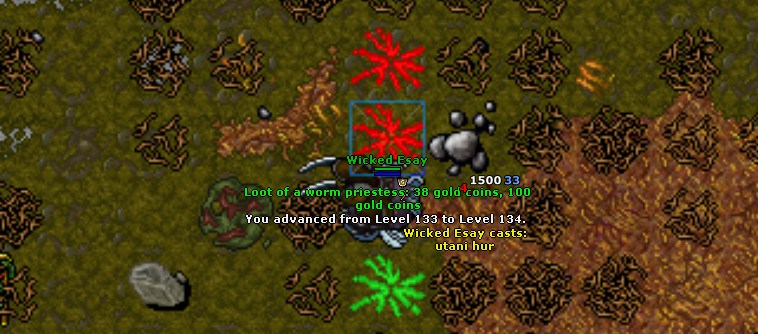Celesta Thread-134.jpg
