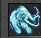 Celesta Thread-mamut.jpg