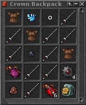 Celesta Thread-loocik2.jpg