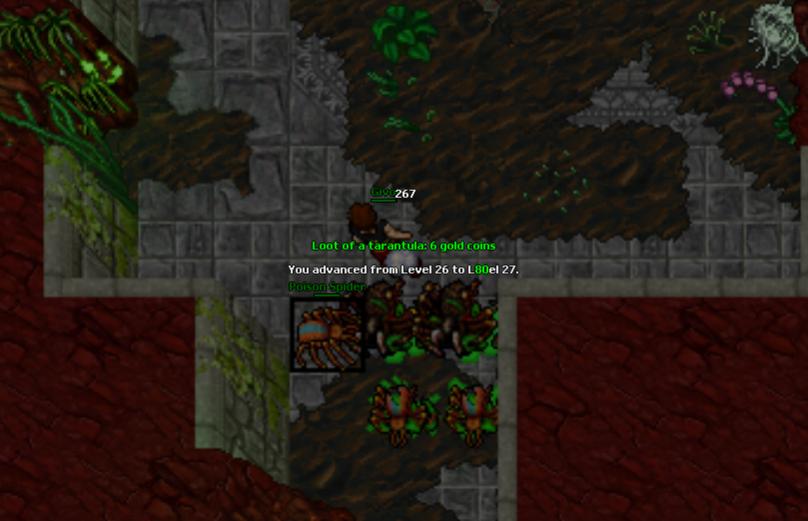 Antica Thread-27.jpg