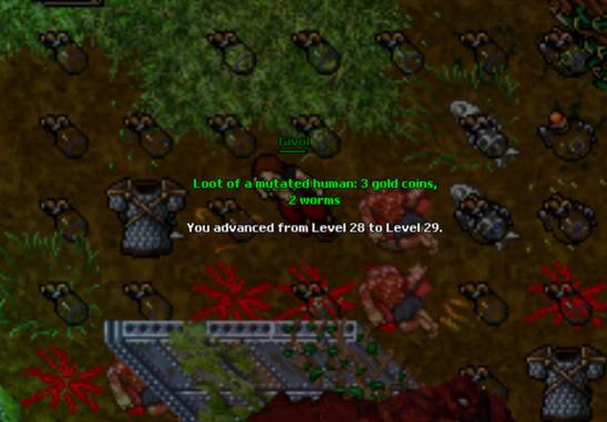 Antica Thread-29.jpg