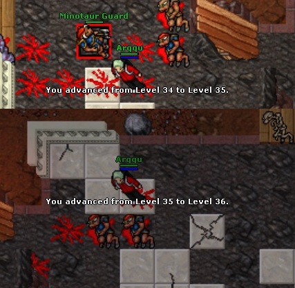 Antica Thread-36torg.jpg