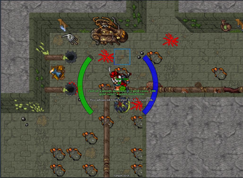 Antica Thread-135.jpg