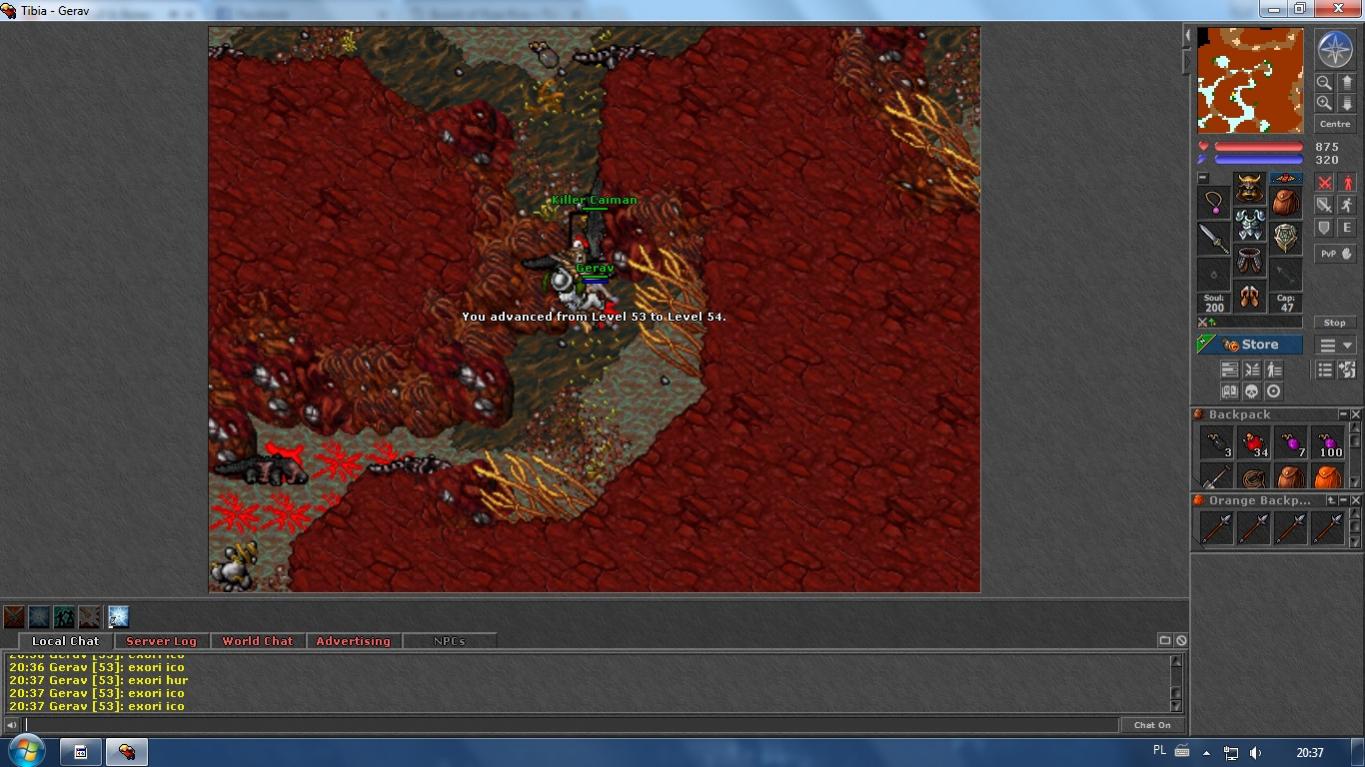 Secura Thread-lvlek.jpg
