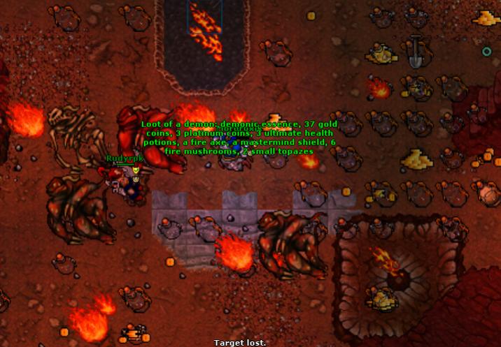 Antica Thread-unbenanntdeeeded.jpg