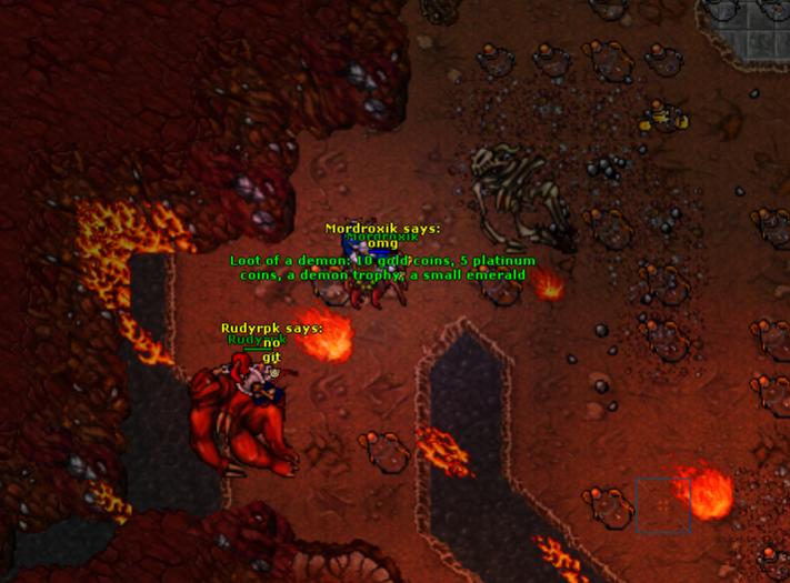 Antica Thread-unbenanntxd.jpg