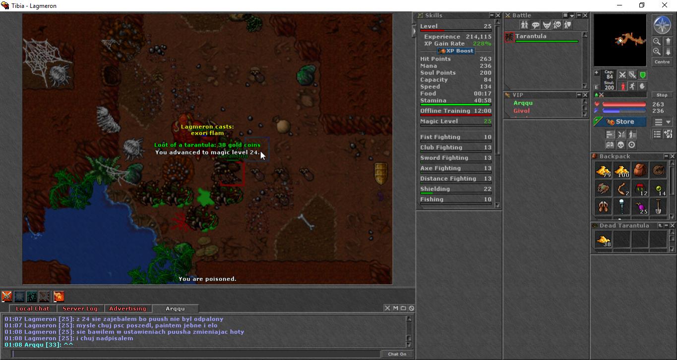 Antica Thread-client_2017-02-27_01-15-43.jpg