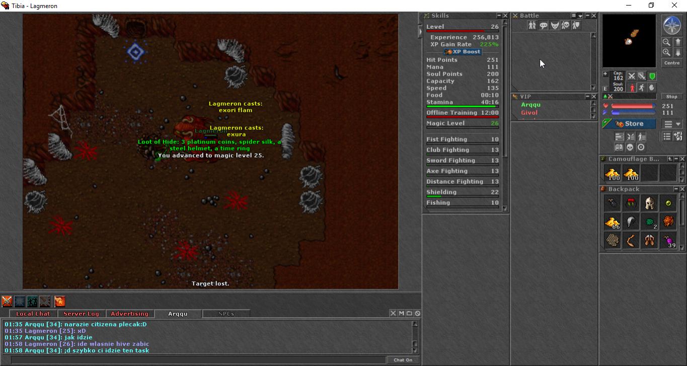 Antica Thread-client_2017-02-27_02-01-13.jpg