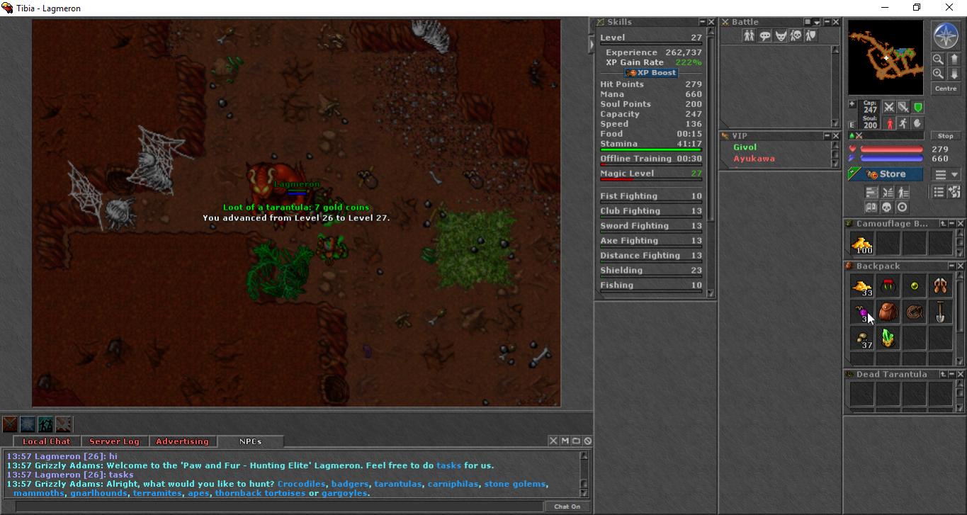 Antica Thread-client_2017-02-27_14-01-43.jpg