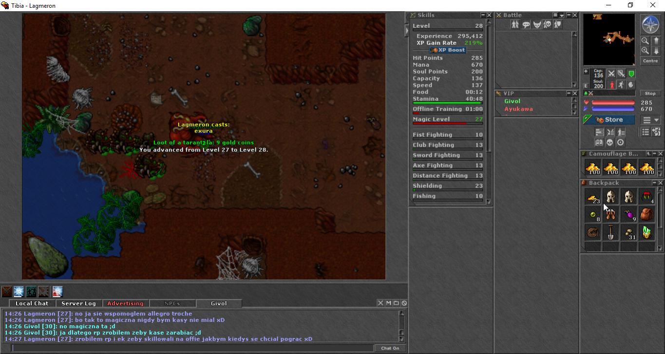 Antica Thread-client_2017-02-27_14-31-09.jpg
