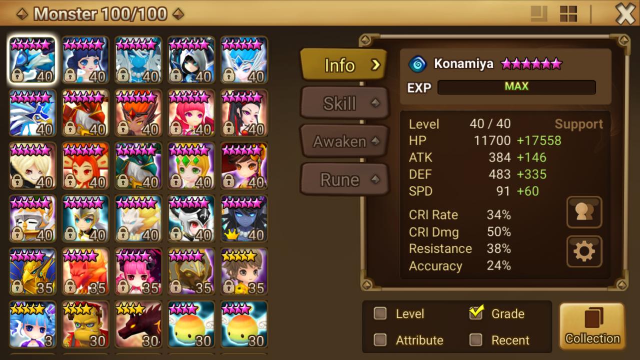 Summoners War-screenshot_2017-02-28-00-44-20-572_com.com2us.smon.normal.freefull.google.kr.android.common.jpg