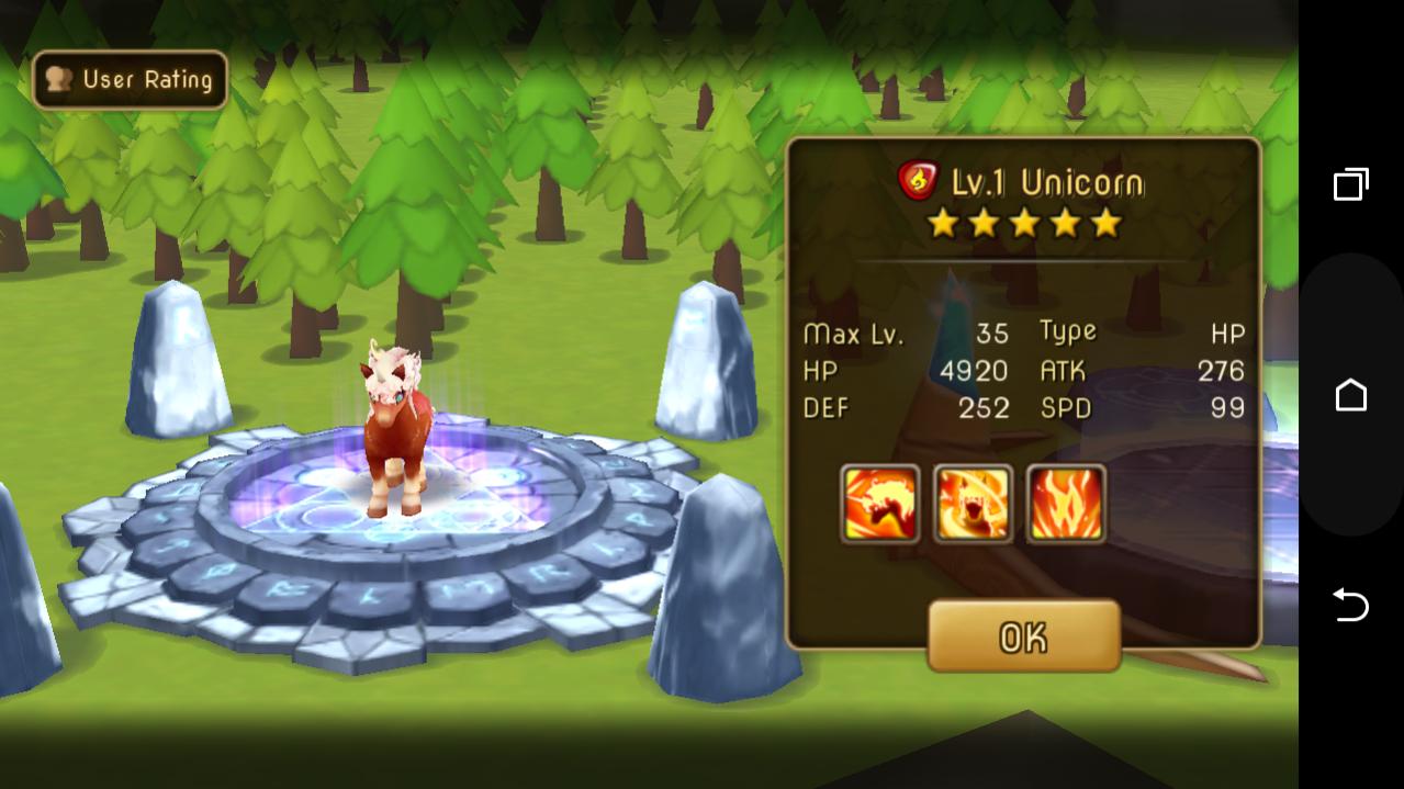 Summoners War-screenshot_20170228-085555.jpg