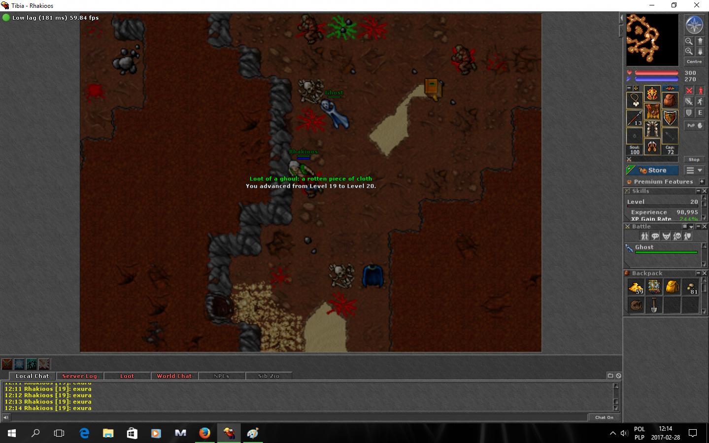 Antica Thread-20-lvl-palek.jpg