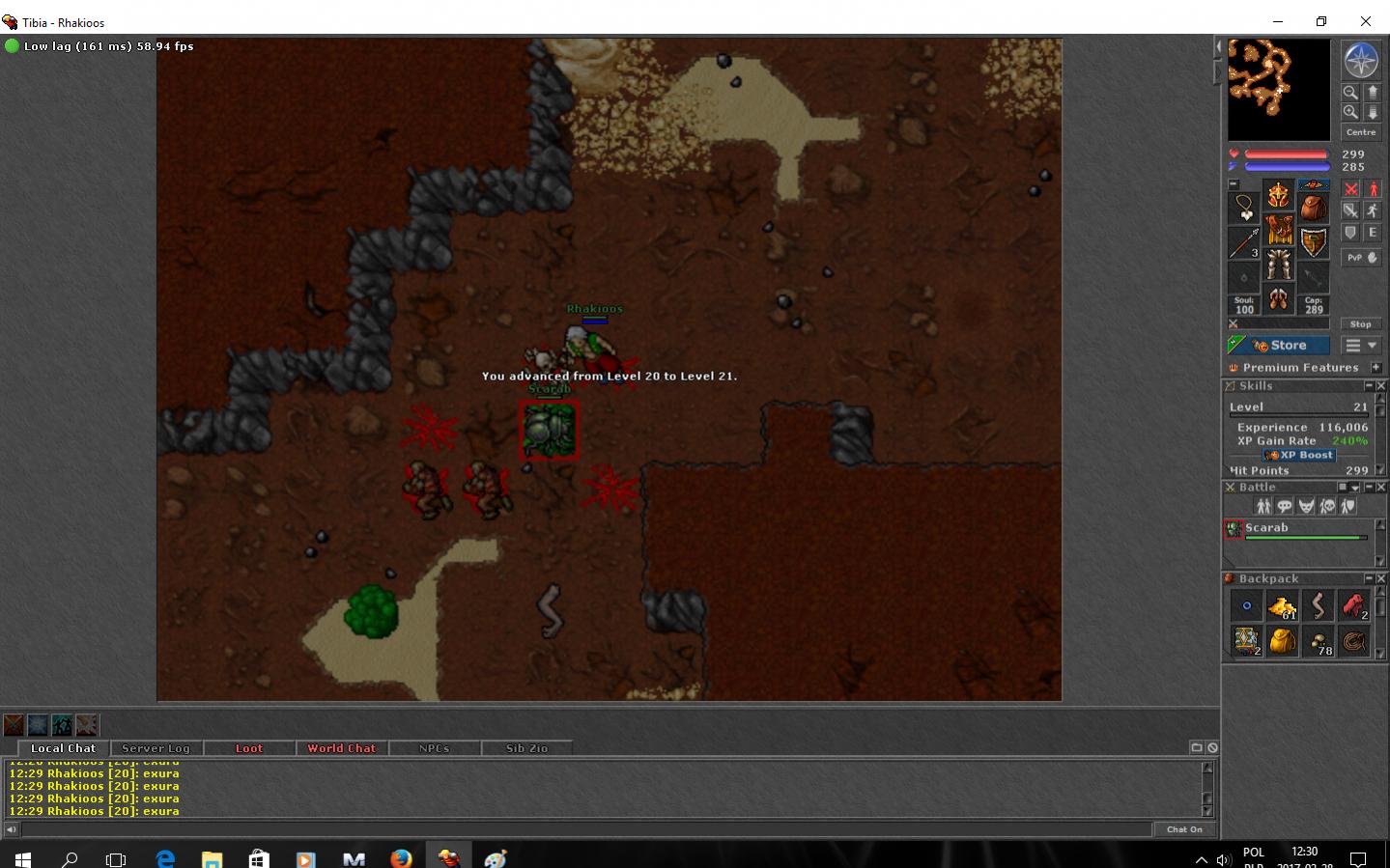 Antica Thread-21-lvl-palek.jpg