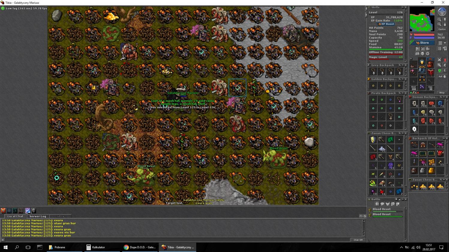 Antica Thread-bez-tytulu.jpg