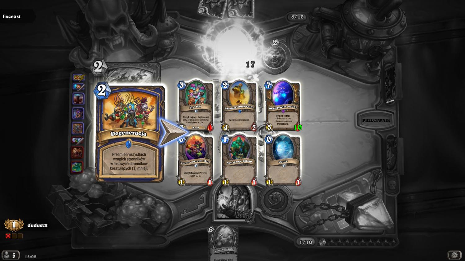Hearthstone-hearthstone-screenshot-02-28-17-15.02.15.jpg