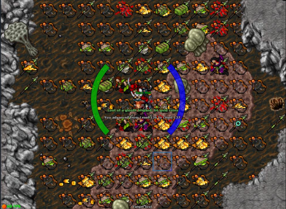 Antica Thread-137.jpg