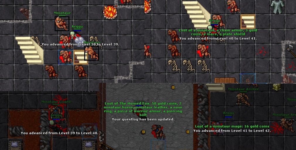 Antica Thread-torg.jpg