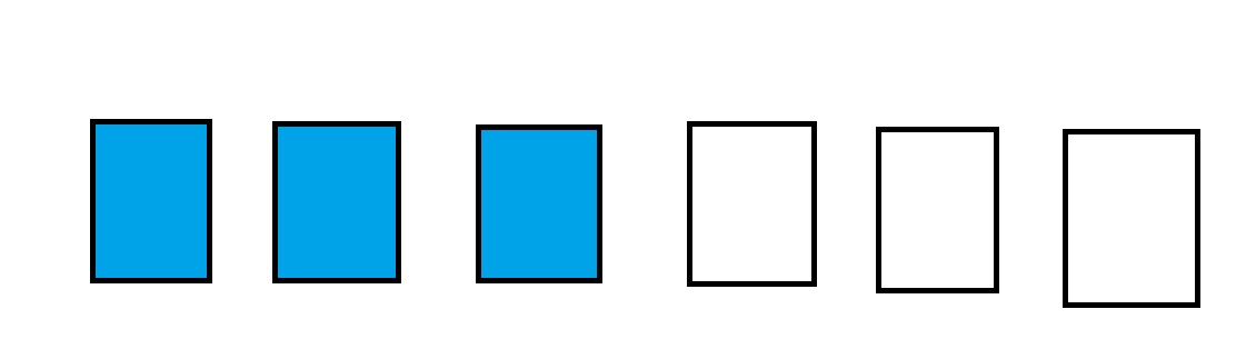 Dla tych, którzy lubią zagadki. :)-aa.jpg
