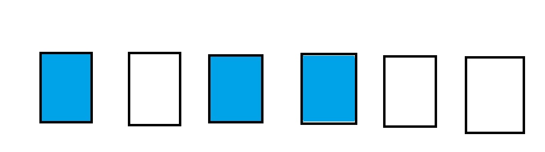 Dla tych, którzy lubią zagadki. :)-aa.jpg