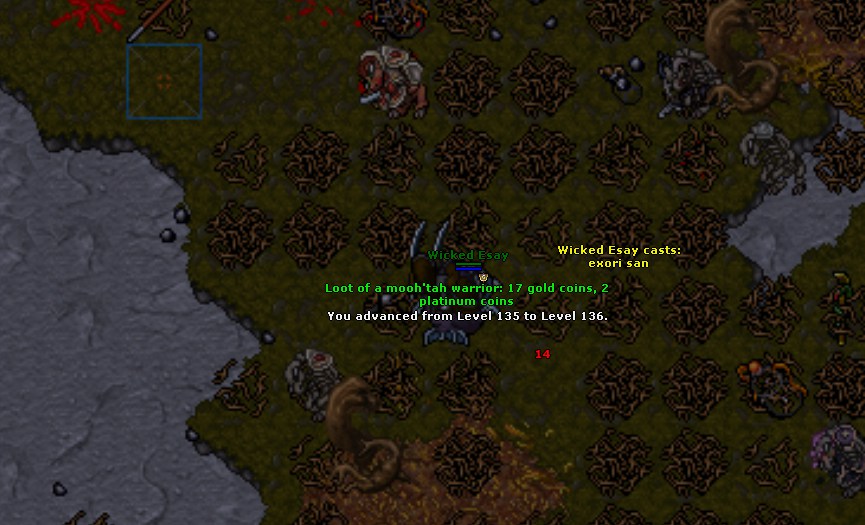 Celesta Thread-136.jpg