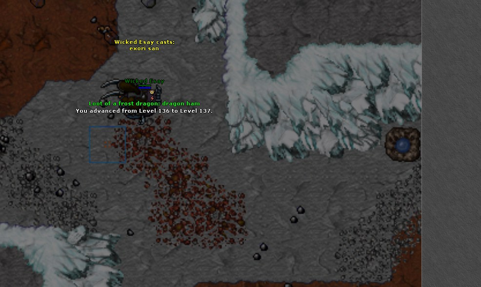Celesta Thread-137.jpg