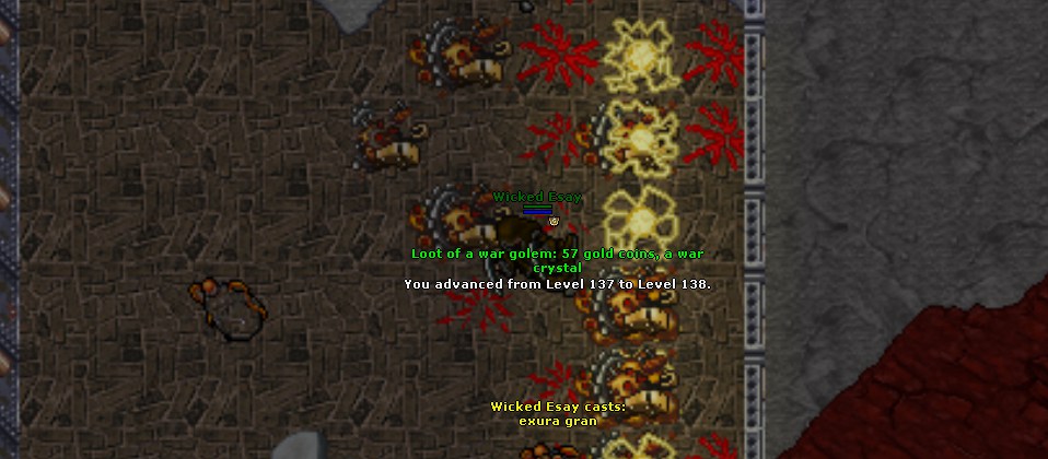 Celesta Thread-138.jpg