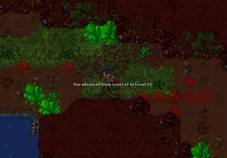 Antica Thread-43torg.jpg