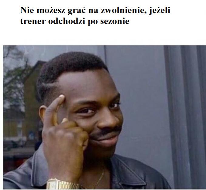 Piłka Nożna-niemozesz.jpg