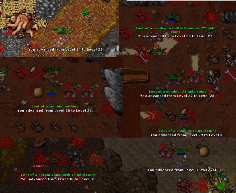 Antica Thread-sklejka.jpg